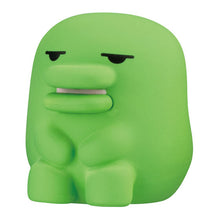 Cargar imagen en el visor de la galería, 新箱識 🌟 12月新貨🌟 現貨 行版 扭蛋 他媽哥池等待系列 一套5款