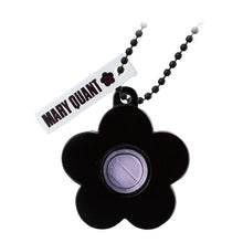 Cargar imagen en el visor de la galería, 新箱識 🌟 12月新貨🌟 現貨 全新 行版 Bandai 扭蛋 MARY QUANT迷你化妝品吊飾 一套6款