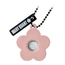 Cargar imagen en el visor de la galería, 新箱識 🌟 12月新貨🌟 現貨 全新 行版 Bandai 扭蛋 MARY QUANT迷你化妝品吊飾 一套6款