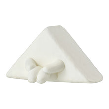 將圖片載入圖庫檢視器 新箱識 🌟 3月新貨🌟 現貨 全新 食玩 BANDAI路邊攤美食等待系列第二彈 一套6款 / STILL WAITING FOR YOU FOOD STALL 2