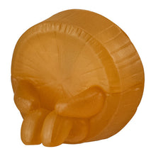 將圖片載入圖庫檢視器 新箱識 🌟 3月新貨🌟 現貨 全新 食玩 BANDAI路邊攤美食等待系列第二彈 一套6款 / STILL WAITING FOR YOU FOOD STALL 2