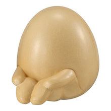 將圖片載入圖庫檢視器 新箱識 🌟 3月新貨🌟 現貨 全新 食玩 BANDAI路邊攤美食等待系列第二彈 一套6款 / STILL WAITING FOR YOU FOOD STALL 2