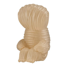 將圖片載入圖庫檢視器 新箱識 🌟 3月新貨🌟 現貨 全新 食玩 BANDAI路邊攤美食等待系列第二彈 一套6款 / STILL WAITING FOR YOU FOOD STALL 2