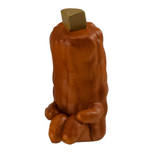 將圖片載入圖庫檢視器 新箱識 🌟 3月新貨🌟 現貨 全新 食玩 BANDAI路邊攤美食等待系列第二彈 一套6款 / STILL WAITING FOR YOU FOOD STALL 2