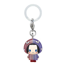 Cargar imagen en el visor de la galería, 新箱識 🌟 2月新貨🌟 現貨 行版 扭蛋 海賊王雨傘吊飾 POPstyle! 一套5款 / ONE PIECE PERSONAL MARKER CHARM POPstyle!