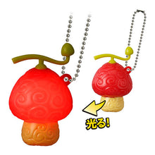 画像をギャラリービューアに読み込む, 新箱識 🌟4月新貨🌟 現貨 行版 全新 BANDAI 扭蛋 海賊王 發光惡魔果實收藏 一套5款 / ONE PIECE DEVIL FRUITS LIGHT COLLECTION