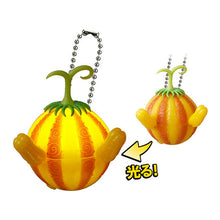 画像をギャラリービューアに読み込む, 新箱識 🌟4月新貨🌟 現貨 行版 全新 BANDAI 扭蛋 海賊王 發光惡魔果實收藏 一套5款 / ONE PIECE DEVIL FRUITS LIGHT COLLECTION