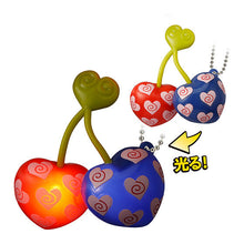 画像をギャラリービューアに読み込む, 新箱識 🌟4月新貨🌟 現貨 行版 全新 BANDAI 扭蛋 海賊王 發光惡魔果實收藏 一套5款 / ONE PIECE DEVIL FRUITS LIGHT COLLECTION