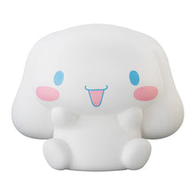 Cargar imagen en el visor de la galería, 新箱識 🌟 3月新貨🌟  現貨 行版 扭蛋 SANRIO CHARACTERS軟綿綿系列 一套3款