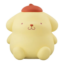 Cargar imagen en el visor de la galería, 新箱識 🌟 3月新貨🌟  現貨 行版 扭蛋 SANRIO CHARACTERS軟綿綿系列 一套3款