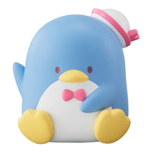 Cargar imagen en el visor de la galería, 新箱識 🌟 3月新貨🌟  現貨 行版 扭蛋 SANRIO CHARACTERS軟綿綿系列 一套3款