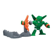 画像をギャラリービューアに読み込む, 新箱識 🌟 4月新貨🌟 現貨 全新 行版 Bandai 扭蛋 蠟筆小新 桌上收藏 一套5款 /CRAYON SHINCHAN DESK DE HELP COLLECTION 小生 小白 小葵