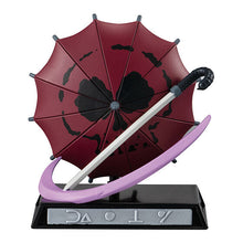 画像をギャラリービューアに読み込む, 新箱識 🌟 4月新貨🌟 現貨 行版 全新 BANDAI 扭蛋 獵人GASHAPON收藏 友克鑫市版本 一套5款 / HUNTER×HUNTER GASHAPON COLLECTION YORKNEW CITY EDITION