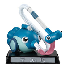 画像をギャラリービューアに読み込む, 新箱識 🌟 4月新貨🌟 現貨 行版 全新 BANDAI 扭蛋 獵人GASHAPON收藏 友克鑫市版本 一套5款 / HUNTER×HUNTER GASHAPON COLLECTION YORKNEW CITY EDITION