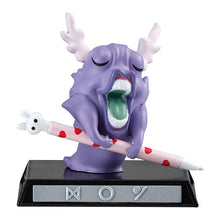 画像をギャラリービューアに読み込む, 新箱識 🌟 4月新貨🌟 現貨 行版 全新 BANDAI 扭蛋 獵人GASHAPON收藏 友克鑫市版本 一套5款 / HUNTER×HUNTER GASHAPON COLLECTION YORKNEW CITY EDITION