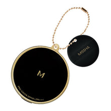 Cargar imagen en el visor de la galería, 新箱識 🌟5月新貨🌟 現貨 行版 Bandai 扭蛋 MISSHA化妝品 迷你商品吊飾 一套7款 / MISSHA COSMETICS MINIATURE COLLECTION