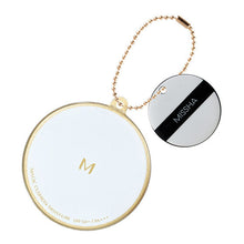 Cargar imagen en el visor de la galería, 新箱識 🌟5月新貨🌟 現貨 行版 Bandai 扭蛋 MISSHA化妝品 迷你商品吊飾 一套7款 / MISSHA COSMETICS MINIATURE COLLECTION