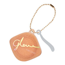 Cargar imagen en el visor de la galería, 新箱識 🌟5月新貨🌟 現貨 行版 Bandai 扭蛋 MISSHA化妝品 迷你商品吊飾 一套7款 / MISSHA COSMETICS MINIATURE COLLECTION