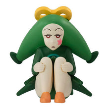 Cargar imagen en el visor de la galería, 新箱識 🌟6月新貨🌟 現貨 行版 Bandai 扭蛋 蠟筆小新 等待系列6 一套5款 / CRAYON SHINCHAN STILL WAITING FOR YOU 6