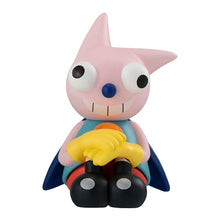 Cargar imagen en el visor de la galería, 新箱識 🌟6月新貨🌟 現貨 行版 Bandai 扭蛋 蠟筆小新 等待系列6 一套5款 / CRAYON SHINCHAN STILL WAITING FOR YOU 6