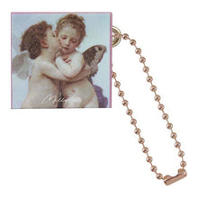 Load image into Gallery viewer, 新箱識 🌟 6月新貨🌟 現貨 全新 BANDAI 扭蛋 MilleFée 迷你商品吊飾 化妝品吊飾 一套8款 / MilleFée MINIATURE COLLECTION