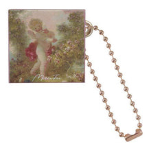 Load image into Gallery viewer, 新箱識 🌟 6月新貨🌟 現貨 全新 BANDAI 扭蛋 MilleFée 迷你商品吊飾 化妝品吊飾 一套8款 / MilleFée MINIATURE COLLECTION