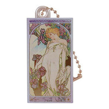 Load image into Gallery viewer, 新箱識 🌟 6月新貨🌟 現貨 全新 BANDAI 扭蛋 MilleFée 迷你商品吊飾 化妝品吊飾 一套8款 / MilleFée MINIATURE COLLECTION