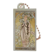 Load image into Gallery viewer, 新箱識 🌟 6月新貨🌟 現貨 全新 BANDAI 扭蛋 MilleFée 迷你商品吊飾 化妝品吊飾 一套8款 / MilleFée MINIATURE COLLECTION