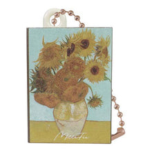 Load image into Gallery viewer, 新箱識 🌟 6月新貨🌟 現貨 全新 BANDAI 扭蛋 MilleFée 迷你商品吊飾 化妝品吊飾 一套8款 / MilleFée MINIATURE COLLECTION