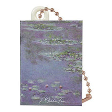 Load image into Gallery viewer, 新箱識 🌟 6月新貨🌟 現貨 全新 BANDAI 扭蛋 MilleFée 迷你商品吊飾 化妝品吊飾 一套8款 / MilleFée MINIATURE COLLECTION