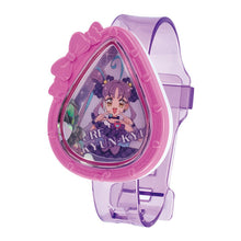 Load image into Gallery viewer, 新箱識 🌟6月新貨🌟 現貨 行版 全新 BANDAI 扭蛋 你和偶像 光之美少女 飾品收藏 一套6款 貓 / YOU AND IDOL PRECURE ACCESSORY COLLECTION