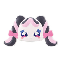 Load image into Gallery viewer, 新箱識 🌟6月新貨🌟 現貨 行版 全新 BANDAI 扭蛋 你和偶像 光之美少女 飾品收藏 一套6款 貓 / YOU AND IDOL PRECURE ACCESSORY COLLECTION