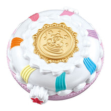 Cargar imagen en el visor de la galería, 新箱識 🌟 5月新貨🌟 現貨 行版 Bandai 扭蛋 光之美少女 變身器鏡盒SP 3 一組4款( 藍+另外3款) / PRECURE ALL STARS COMPACT MIRROR COLLECTION SP 3