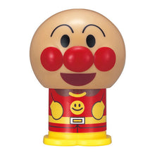 Load image into Gallery viewer, 新箱識 🌟 6月新貨🌟 現貨 行版 Bandai 扭蛋 麵包超人 可愛發聲公仔2 一套5款 / ANPANMAN PIKOPIKO MASCOT NEW 2