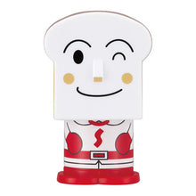 Load image into Gallery viewer, 新箱識 🌟 6月新貨🌟 現貨 行版 Bandai 扭蛋 麵包超人 可愛發聲公仔2 一套5款 / ANPANMAN PIKOPIKO MASCOT NEW 2