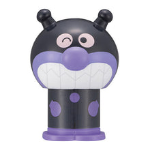 Load image into Gallery viewer, 新箱識 🌟 6月新貨🌟 現貨 行版 Bandai 扭蛋 麵包超人 可愛發聲公仔2 一套5款 / ANPANMAN PIKOPIKO MASCOT NEW 2