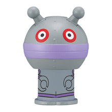 Load image into Gallery viewer, 新箱識 🌟 6月新貨🌟 現貨 行版 Bandai 扭蛋 麵包超人 可愛發聲公仔2 一套5款 / ANPANMAN PIKOPIKO MASCOT NEW 2