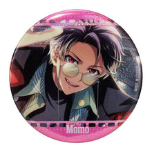 Load image into Gallery viewer, 新箱識 🌟6月新貨🌟 現貨 行版 全新 BANDAI 扭蛋 IDOLiSH7 偶像星願7襟章第6彈 一套16款 / IDOLiSH7 CAPSULE TIN BADGE COLLECTION VOL.6