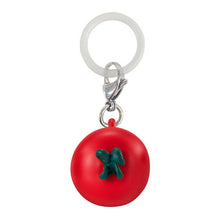 Load image into Gallery viewer, 新箱識 🌟7月新貨🌟 現貨 Bandai 全新 行版 扭蛋 便當主題雨傘吊飾 一套6款