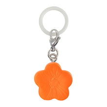 Load image into Gallery viewer, 新箱識 🌟7月新貨🌟 現貨 Bandai 全新 行版 扭蛋 便當主題雨傘吊飾 一套6款