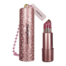 Load image into Gallery viewer, 新箱識 🌟7月新貨🌟 現貨 Bandai 全新 行版 扭蛋 Kailijumei迷你商品收藏 一套8款 花瓣變色唇膏 花瓣金箔果凍唇膏