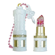 Load image into Gallery viewer, 新箱識 🌟7月新貨🌟 現貨 Bandai 全新 行版 扭蛋 Kailijumei迷你商品收藏 一套8款 花瓣變色唇膏 花瓣金箔果凍唇膏