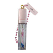 Load image into Gallery viewer, 新箱識 🌟7月新貨🌟 現貨 Bandai 全新 行版 扭蛋 Kailijumei迷你商品收藏 一套8款 花瓣變色唇膏 花瓣金箔果凍唇膏