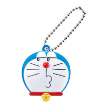 Load image into Gallery viewer, 新箱識 🌟 7月新貨🌟 現貨 Bandai 全新 行版 扭蛋 多拉A夢 鏡子收藏2 一套5款 / DORAEMON MIRROR COLLECTION 2