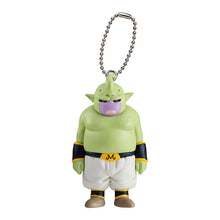 將圖片載入圖庫檢視器 新箱識 🌟6月新貨🌟 現貨 行版 BANDAI 扭蛋 龍珠 龍珠大魔吊飾3 一套5款
