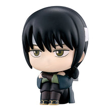 將圖片載入圖庫檢視器 新箱識 🌟6月新貨🌟 現貨 行版 BANDAI 扭蛋 銀魂等待系列第4彈 一套4款