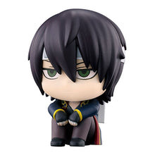 將圖片載入圖庫檢視器 新箱識 🌟6月新貨🌟 現貨 行版 BANDAI 扭蛋 銀魂等待系列第4彈 一套4款