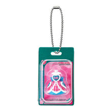 Load image into Gallery viewer, 新箱識 🌟6月新貨🌟 現貨 行版 Bandai 扭蛋 時尚魔女:盛裝與跳舞!包裝衣服吊飾 一套4款 / LOVE AND BERRY: DRESS UP AND DANCE BLISTER DRESS CHARM