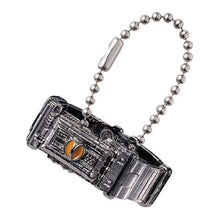 Load image into Gallery viewer, 新箱識 🌟6月新貨🌟 現貨 行版 BANDAI 扭蛋 Ringcolle!DX 幪面超人 變身腰帶造型戒指 3 一套4款