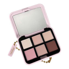 Load image into Gallery viewer, 新箱識 🌟 7月新貨🌟 現貨 行版 BANDAI 扭蛋 SNIDEL迷你商品吊飾 一套8款 SNIDEL MINIATURE COLLECTION